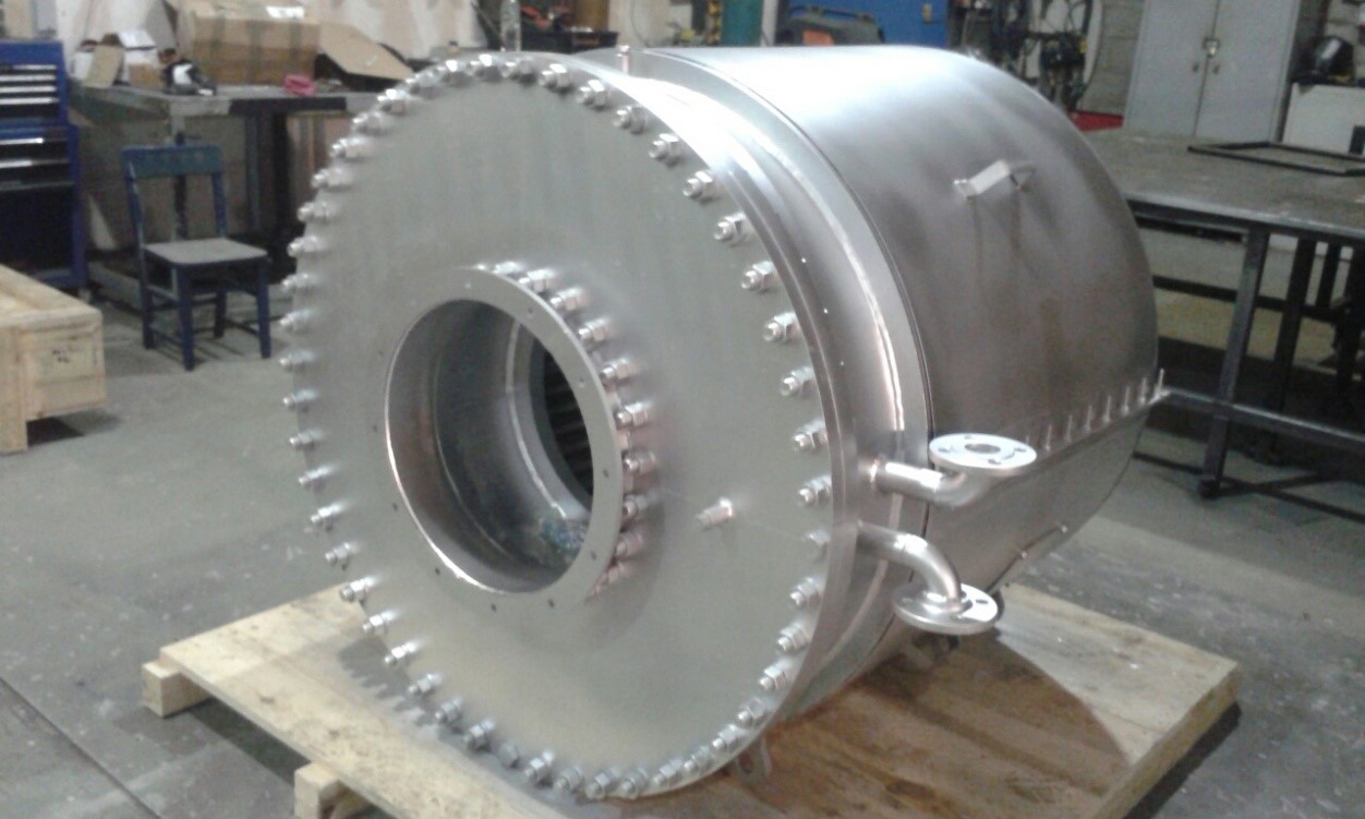 Figura 44